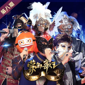 宝贝～吸你奶头都硬了视频
