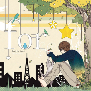 宝贝～吸你奶头都硬了视频
