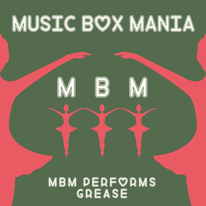 宝贝～吸你奶头都硬了视频
