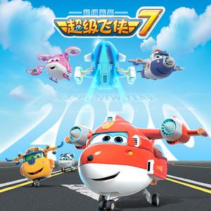 宝贝～吸你奶头都硬了视频
