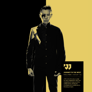 宝贝～吸你奶头都硬了视频
