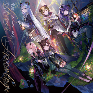 宝贝～吸你奶头都硬了视频
