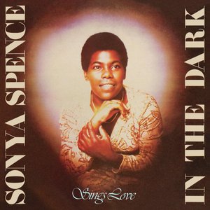 宝贝～吸你奶头都硬了视频
