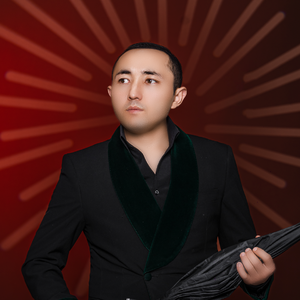 宝贝～吸你奶头都硬了视频
