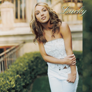 宝贝～吸你奶头都硬了视频
