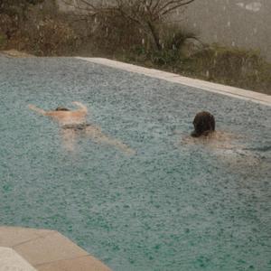 宝贝～吸你奶头都硬了视频
