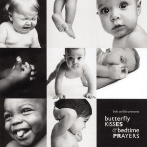 宝贝～吸你奶头都硬了视频
