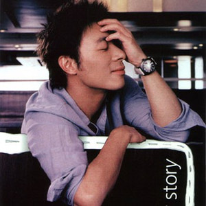 宝贝～吸你奶头都硬了视频
