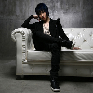 宝贝～吸你奶头都硬了视频
