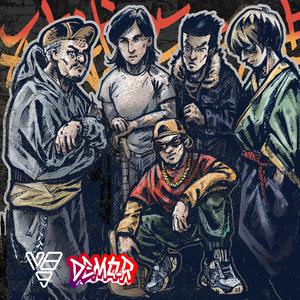 宝贝～吸你奶头都硬了视频
