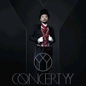 宝贝～吸你奶头都硬了视频
