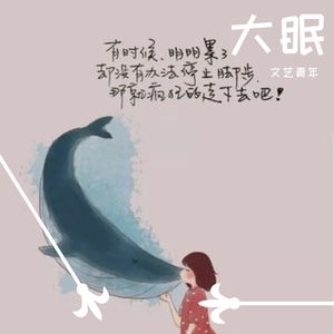 宝贝～吸你奶头都硬了视频
