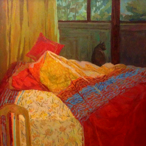 宝贝～吸你奶头都硬了视频
