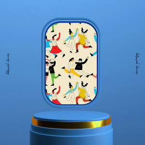 宝贝～吸你奶头都硬了视频
