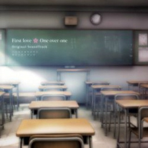 宝贝～吸你奶头都硬了视频
