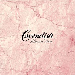 宝贝～吸你奶头都硬了视频
